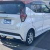 nissan dayz 2019 -NISSAN--DAYZ B48W--B48W-0001152---NISSAN--DAYZ B48W--B48W-0001152- image 2