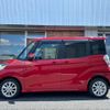 nissan dayz-roox 2016 -NISSAN 【名変中 】--DAYZ Roox B21A--0226848---NISSAN 【名変中 】--DAYZ Roox B21A--0226848- image 15