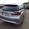 honda shuttle 2022 CFJ1589457 image 2