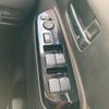 nissan roox 2020 -NISSAN--Roox B45A--B45A-0301967---NISSAN--Roox B45A--B45A-0301967- image 5