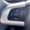 daihatsu tanto 2019 CFJ1711036 image 14