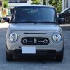 suzuki alto-lapin 2022 -SUZUKI 【名変中 】--Alto Lapin HE33S--415385---SUZUKI 【名変中 】--Alto Lapin HE33S--415385- image 15