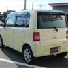 toyota pixis-space 2012 -TOYOTA 【豊田 580ｸ9821】--Pixis Space L575A--L575A-0020128---TOYOTA 【豊田 580ｸ9821】--Pixis Space L575A--L575A-0020128- image 8