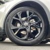 toyota c-hr 2021 CFJ1860946 image 22