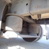 mitsubishi-fuso super-great 2014 -MITSUBISHI--Super Great QKG-FS54VZ--FS54VZ-532741---MITSUBISHI--Super Great QKG-FS54VZ--FS54VZ-532741- image 22