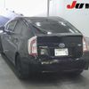 toyota prius 2013 -TOYOTA 【沼津 315ﾈ5】--Prius ZVW30-1694226---TOYOTA 【沼津 315ﾈ5】--Prius ZVW30-1694226- image 2