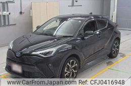 toyota c-hr 2019 -TOYOTA--C-HR ZYX11-2001470---TOYOTA--C-HR ZYX11-2001470-