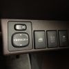 daihatsu copen 2015 -DAIHATSU--Copen DBA-LA400K--LA400K-0013888---DAIHATSU--Copen DBA-LA400K--LA400K-0013888- image 23