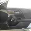 honda accord 2016 -HONDA--Accord DAA-CR7--CR7-1003636---HONDA--Accord DAA-CR7--CR7-1003636- image 25