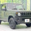 suzuki jimny 2022 -SUZUKI--Jimny 3BA-JB64W--JB64W-273063---SUZUKI--Jimny 3BA-JB64W--JB64W-273063- image 17