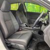 honda vezel 2020 quick_quick_RU3_RU3-1358666 image 9