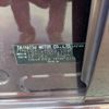 daihatsu tanto-exe 2012 -DAIHATSU--Tanto Exe DBA-L455S--L455S-0074707---DAIHATSU--Tanto Exe DBA-L455S--L455S-0074707- image 30
