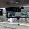 nissan caravan-coach 2023 -NISSAN--Caravan Coach 3BA-KS2E26--KS2E26-121653---NISSAN--Caravan Coach 3BA-KS2E26--KS2E26-121653- image 21
