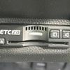 honda vezel 2022 quick_quick_RV5_RV5-1048199 image 7