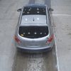 nissan dualis 2008 CFJ1670919 image 4