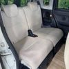 daihatsu move-canbus 2018 -DAIHATSU--Move Canbus DBA-LA800S--LA800S-0105127---DAIHATSU--Move Canbus DBA-LA800S--LA800S-0105127- image 8