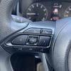 toyota yaris 2020 CFJ1603451 image 38