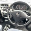 honda acty-van 2017 -HONDA--Acty Van HH6--2004475---HONDA--Acty Van HH6--2004475- image 4