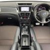 subaru exiga 2017 -SUBARU--Exiga DBA-YAM--YAM-026707---SUBARU--Exiga DBA-YAM--YAM-026707- image 16