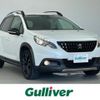 peugeot 2008 2018 -PEUGEOT--Peugeot 2008 ABA-A94HN01--VF3CUHNZTJY029541---PEUGEOT--Peugeot 2008 ABA-A94HN01--VF3CUHNZTJY029541- image 1