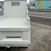 hino dutro 2012 CFJ1662920 image 33