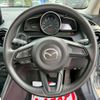 mazda demio 2019 -MAZDA--Demio DJLAS--103477---MAZDA--Demio DJLAS--103477- image 13