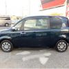 toyota spade 2016 CFJ1749447 image 29