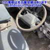 mitsubishi-fuso canter 2011 -MITSUBISHI 【春日井 100ｻ2983】--Canter FEB50-502666---MITSUBISHI 【春日井 100ｻ2983】--Canter FEB50-502666- image 5