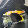jeep wrangler 2018 GOO_JP_700070667430250531001 image 30