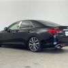 toyota mark-x 2013 CFJ1535260 image 18