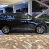 toyota harrier 2019 CFJ1799455 image 17
