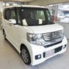 honda n-box-plus 2013 -HONDA--N BOX + DBA-JF2--JF2-3100473---HONDA--N BOX + DBA-JF2--JF2-3100473- image 1