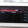 bmw x6 2018 -BMW--BMW X6 DBA-KU30--WBAKU220900P56302---BMW--BMW X6 DBA-KU30--WBAKU220900P56302- image 25