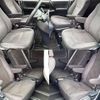 toyota noah 2015 -TOYOTA--Noah DAA-ZWR80G--ZWR80-0145182---TOYOTA--Noah DAA-ZWR80G--ZWR80-0145182- image 4