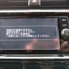 toyota camry 2018 -TOYOTA--Camry DAA-AXVH70--AXVH70-1019594---TOYOTA--Camry DAA-AXVH70--AXVH70-1019594- image 15