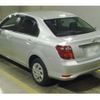 toyota corolla-axio 2022 CFJ1717647 image 2
