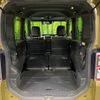 daihatsu wake 2021 -DAIHATSU--WAKE 3BA-LA710S--LA710S-0033021---DAIHATSU--WAKE 3BA-LA710S--LA710S-0033021- image 11