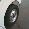nissan clipper-van 2021 CFJ1760056 image 9