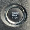 toyota vellfire 2017 322 image 31