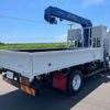 nissan diesel-ud-condor 2014 CFJ1465525 image 5