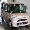 daihatsu tanto 2018 -DAIHATSU--Tanto LA600S-0636643---DAIHATSU--Tanto LA600S-0636643- image 5