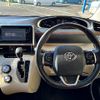 toyota sienta 2016 -TOYOTA--Sienta DAA-NHP170G--NHP170-7037352---TOYOTA--Sienta DAA-NHP170G--NHP170-7037352- image 2