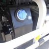 nissan diesel-ud-quon 2024 -NISSAN--Quon 2RG-CG5FA--JNCMC10G6RU-088659---NISSAN--Quon 2RG-CG5FA--JNCMC10G6RU-088659- image 13