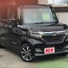 honda n-box 2019 -HONDA--N BOX DBA-JF3--JF3-1277317---HONDA--N BOX DBA-JF3--JF3-1277317- image 7