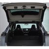 nissan ariya 2022 -NISSAN--ARIYA ZAA-FE0--FE0-101578---NISSAN--ARIYA ZAA-FE0--FE0-101578- image 25