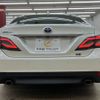 toyota crown 2019 -TOYOTA--Crown 6AA-AZSH20--AZSH20-1039396---TOYOTA--Crown 6AA-AZSH20--AZSH20-1039396- image 16