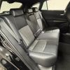toyota harrier 2020 CFJ1788393 image 6