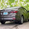 mazda atenza 2018 CFJ1612933 image 3