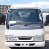 isuzu elf-truck 2003 -ISUZU--Elf KR-NKR81ED--NKR81E-7015394---ISUZU--Elf KR-NKR81ED--NKR81E-7015394- image 5