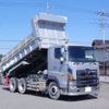 hino profia 2016 -HINO--Profia QPG-FS1AKDA--FS1AKD-12050---HINO--Profia QPG-FS1AKDA--FS1AKD-12050- image 2